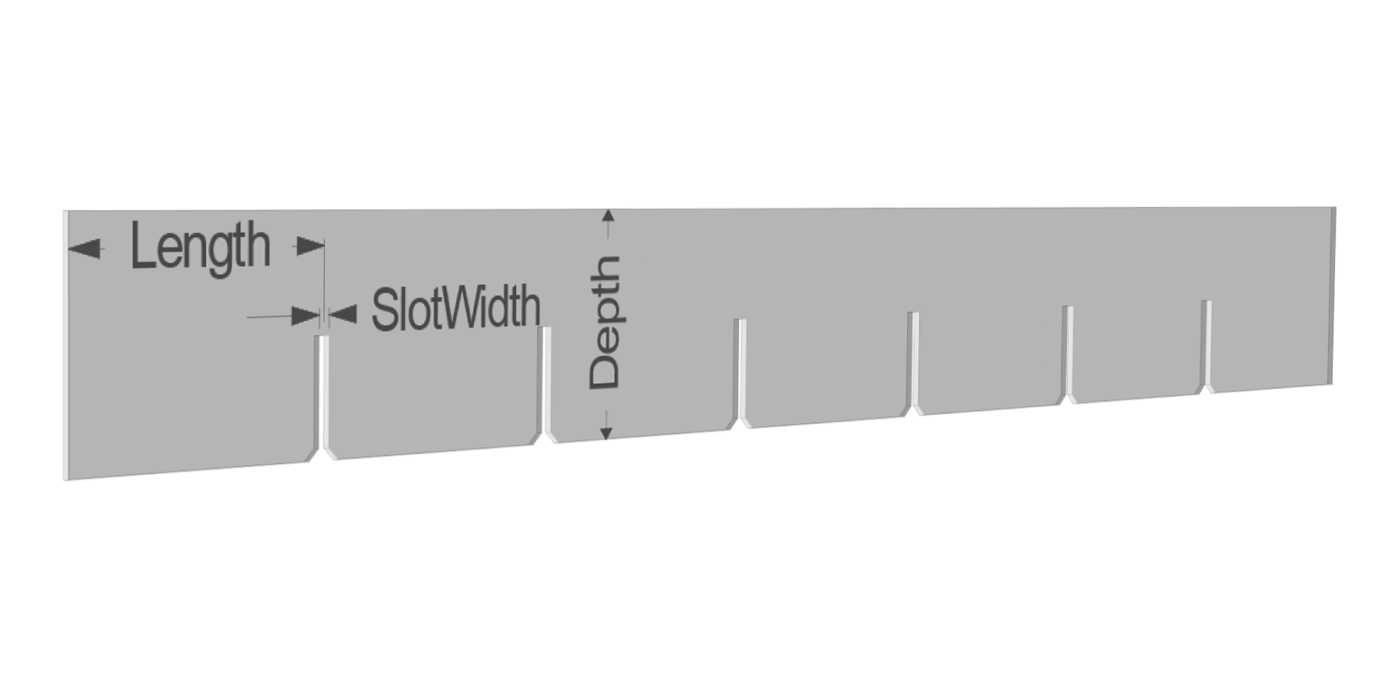 R006_7 Cells Divider